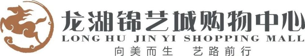 蜘蛛侠宿敌的回归不仅给观众带来意外惊喜，也即将给全球观众带来一场史无前例的多元宇宙危机